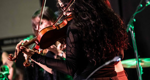La Journée des Enseignements Artistiques le 6 juin 2026 à La Seine Musicale