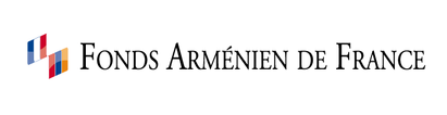 Fonds Arménien de France