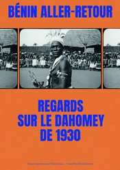 DAHOMEY_COUV_OK.indd null