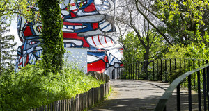 Tour-aux-figures-jean-dubuffet D