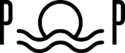 null null