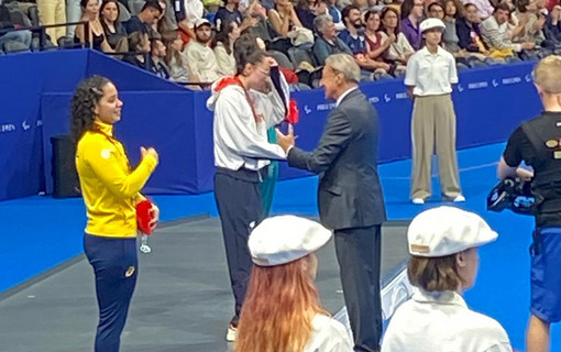 Paranatation-paralympiques-georges-siffredi