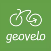 geovelo