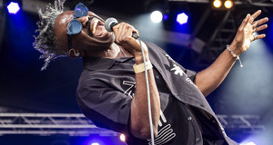 JOEL CULPEPPER, LA DEFENSE JAZZ FESTIVAL 2025