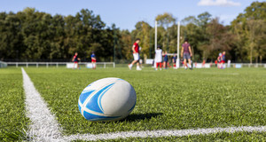 Le rugby dans les Hauts-de-Seine