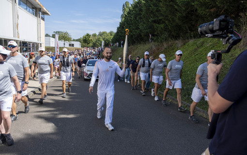 Jeux-Paralympiques-2024