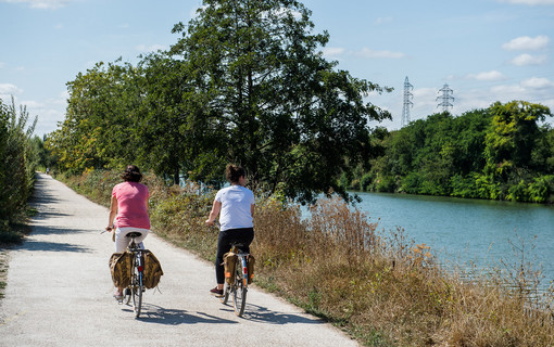 Le tourisme dans les Hauts-de-Seine