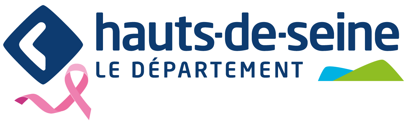 Accueil du site