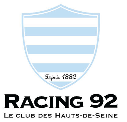 Racing 92 Conseil Departemental Des Hauts De Seine